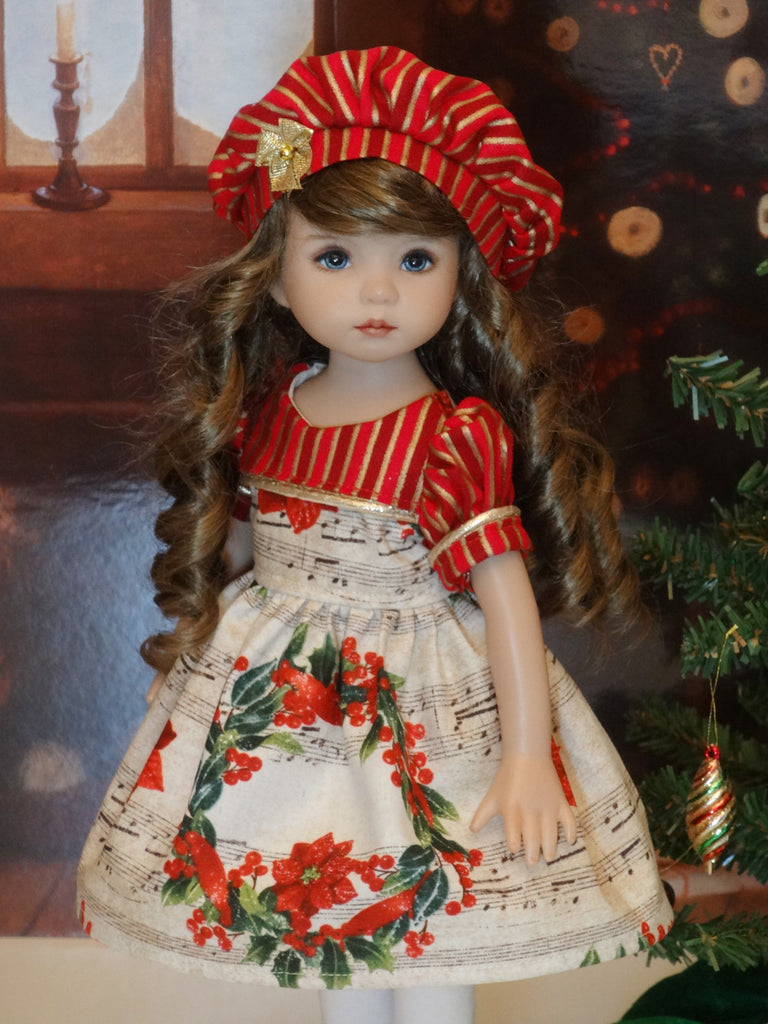 Christmas Song