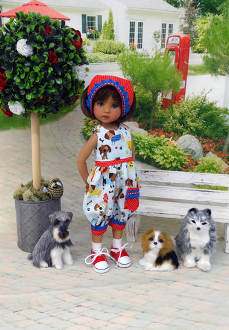 Puppy dog pals shoes sale