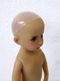 Silicon Wig Cap - for 13" Little Darling, 14" My Meadow, 33cm Liz Frost