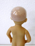 Silicon Wig Cap - for 13" Little Darling, 14" My Meadow, 33cm Liz Frost