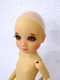 Silicon Wig Cap - for 13" Little Darling, 14" My Meadow, 33cm Liz Frost