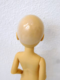 Silicon Wig Cap - for 13" Little Darling, 14" My Meadow, 33cm Liz Frost