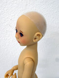 Silicon Wig Cap - for 13" Little Darling, 14" My Meadow, 33cm Liz Frost