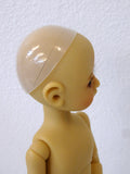 Silicon Wig Cap - for 13" Little Darling, 14" My Meadow, 33cm Liz Frost